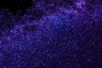 Download Wallpapers 750x1334 Milky Way, Stars, Night, Sky, Space ...