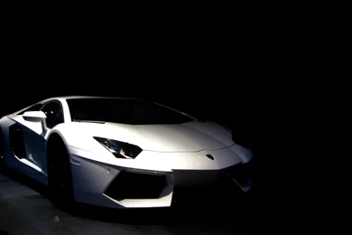 Lamborghini Aventador HD Wallpapers And Images, New Wallpapers