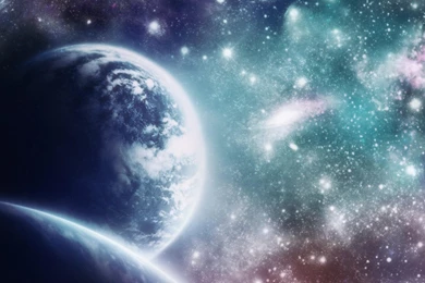 Hd Real Space Wallpapers 1080p Backgrounds 1 Hd Wallpapers Lzamgs ...