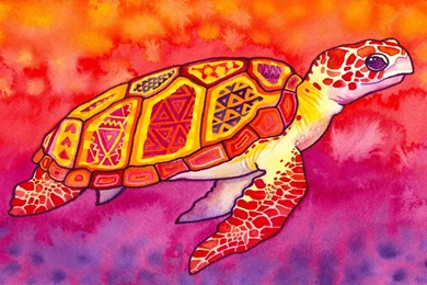 Sea Turtle Artwork.jpg