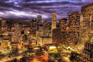 1080p HD Wallpapers   Http://wallpaper.imcphoto.net