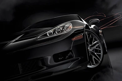 Car Wallpapers And Backgrounds 17 Cool Wallpapers   XDwallpaper.com