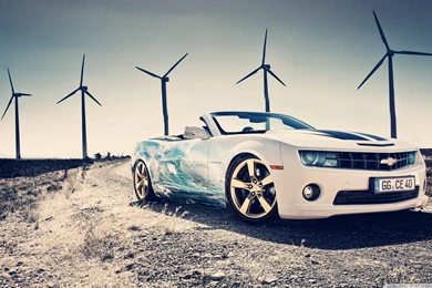 Download Mountain Sunrise