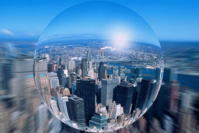 Wallpapers   1580026