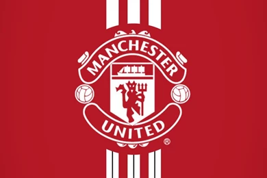 Browsing iPhone & IPod Touch On DeviantArt