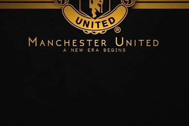 Manchester United: A New Era Begins iPhone 6 By Reddevilcarlo On ...