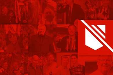 Manchester United iPhone 5 Wallpapers   RedMancunian.com