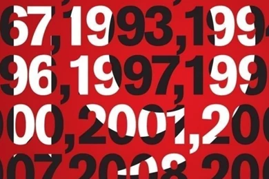 iPhone 4S, 4 Manchester United Wallpapers HD, Desktop Backgrounds ...