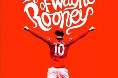 Wallpapers On Pinterest