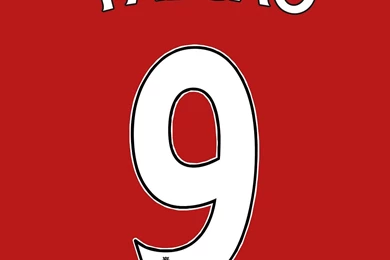 Falcao Iphone Wallpapers : Reddevils