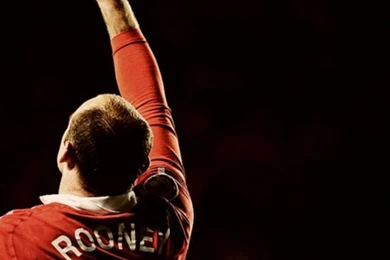 Manchester United iPhone 5 Wallpapers