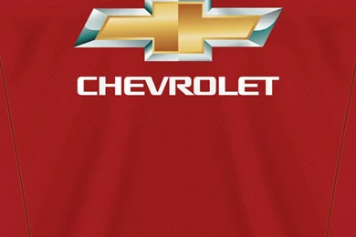 MANCHESTER UNITED 2015 16   ZAHIN Footie Graphics