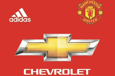 Manchester United On Pinterest