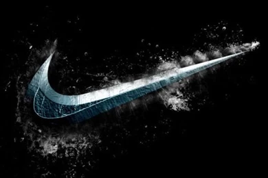 Wallpapers On Pinterest