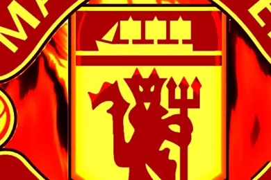 Manchester United Wallpapers Iphone