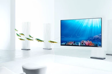 HD Wallpapers Source   Page 467 Of 489   100% Quality HD Desktop ...