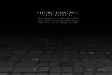Dark Abstract Backgrounds Vector
