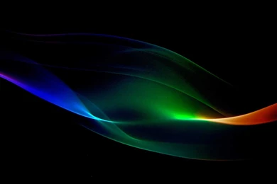 Black Abstract Backgrounds Desktop Wallpapers 1920x1080   Life ...