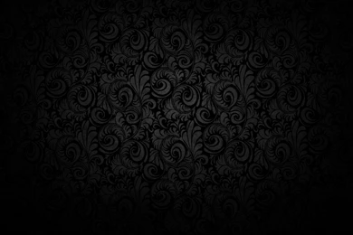 Black Abstract Vector Backgrounds   ImgMob