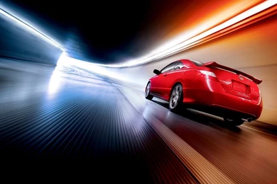 HD Desktop Wallpapers 1080p: Beautiful By Free Download Best HD ...