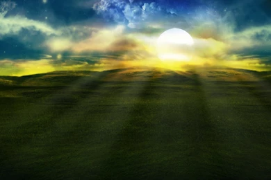 Spring Wallpapers 1080p Tag WalOps.com