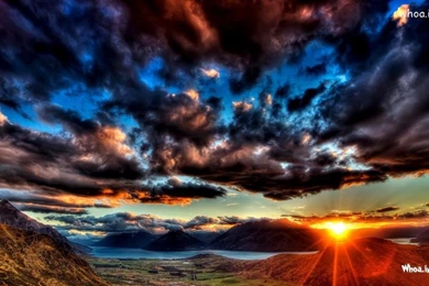 Natural HD 1080p desktop wallpaper.jpg