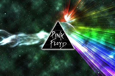 Fonds D'écran Pink Floyd : Tous Les Wallpapers Pink Floyd
