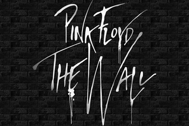 The Best Pink Floyd Wallpapers