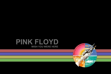 Pink Floyd HD Wallpapers And Backgrounds