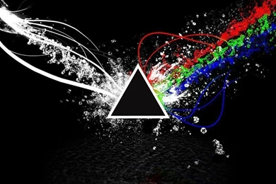 Top Pink Floyd The Wall Screensavers Images For Pinterest