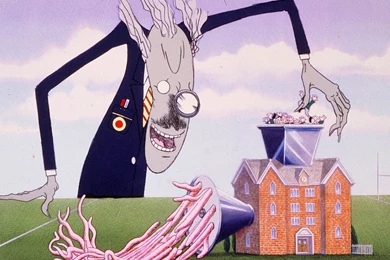 Pink Floyd Wallpapers 1600x1200 Wallpapers, 1600x1200 Wallpapers ...