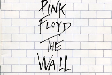 Pink Floyd   Wallpaper.