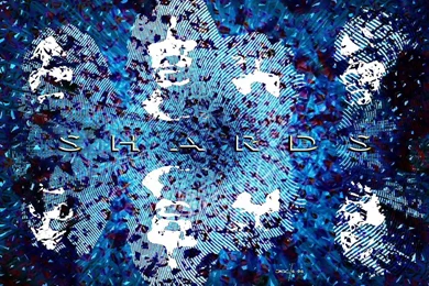 Pink Floyd Wallpapers   115954