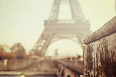 Eiffel Tower Wallpapers Awesome 653 Desktop