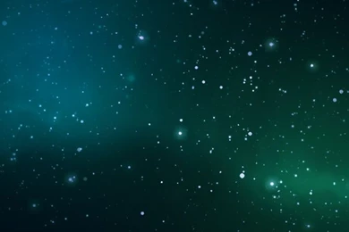 Top Iphone 4 Space Wallpaper Images For Pinterest