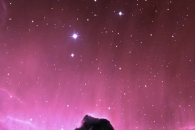 640x960 Outer Space Iphone 4 Wallpapers