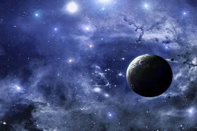 Outer Space Wallpapers 0.jpg
