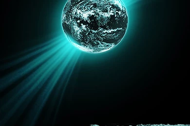 iPhone 4 Wallpapers: 30 Wallpapers For iPhone 4