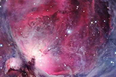 Wallpapers For iPhone