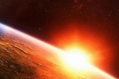 Best Free iPhone Wallpapers