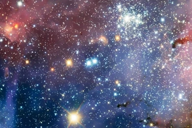 Stars wallpaper iphone 4 space stars iphone 6 plus 1080x1920 wallpaper.jpg