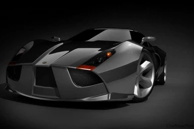 Stylish Wallpaper_hd Wallpaper_download Free Wallpapers