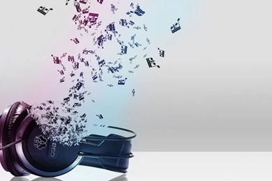 Stylish High Definition Wallpapers