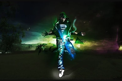 Stylish Wallpaper_hd Wallpaper_download Free Wallpapers