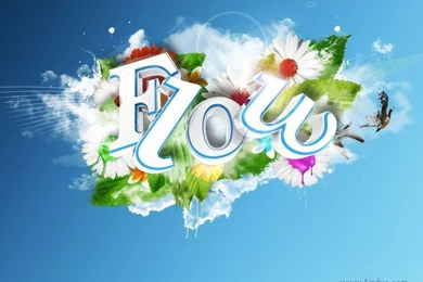 Abstract beautiful stylish wallpaper.jpg