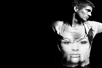 Stylish Wallpaper_hd Wallpaper_download Free Wallpapers