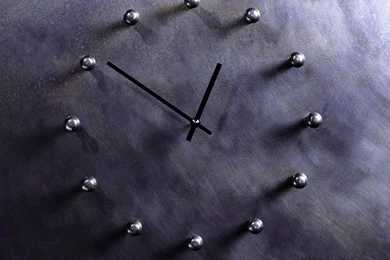 Stylish Wallpapers For Mobile   Wallpapers HD Base