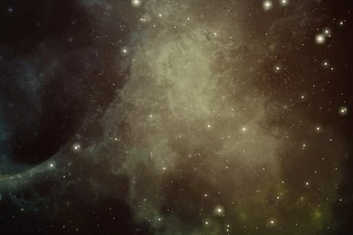 640x960 Outer Space Planet Galaxy Iphone 4 Wallpapers