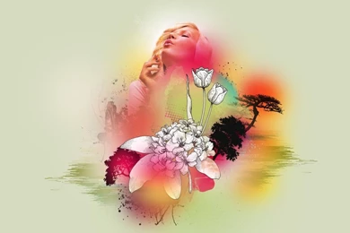 Stylish Wallpapers By Alxboss On DeviantArt