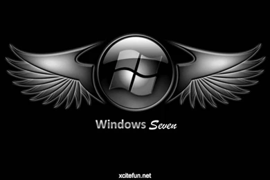 New Windows 7 Stylish Wallpapers : Natures Colors